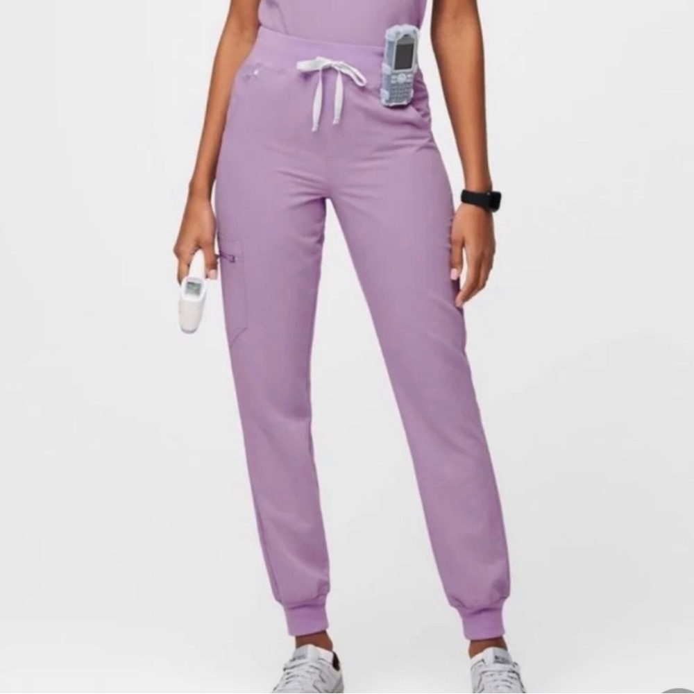 Fig lavender dew xl petite **Limited edition color**